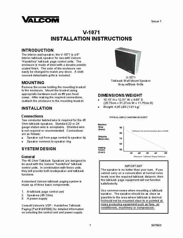 VALCOM V-1071-page_pdf
